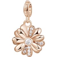 Charm Rosato Donna Storie in Argento Zirconia RZ052 - RZ052